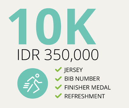 10K Race ?>
