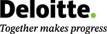 Deloitte Logo
